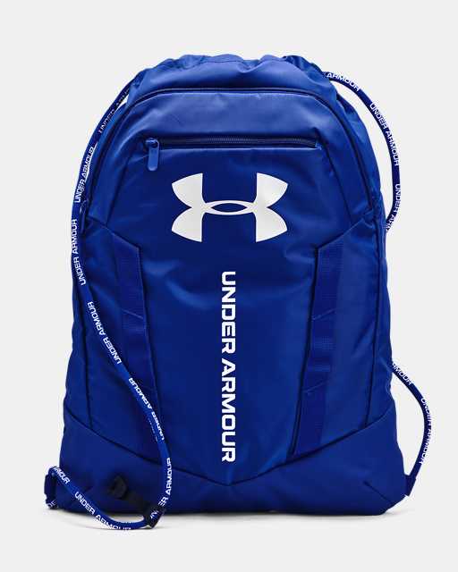 Child Cut Them Men's Backpacks & Gym Bags | Under Armour